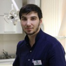 Бугаев Рустам Асадулагаджиевич