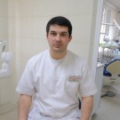 Кураев Адлан Русланович