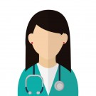 Исмаилова Аида Камильевна