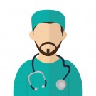 Салахбиев Айдемир Магомедрасулович