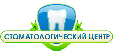       Стоматологический центр «ЗМ» в Махачкале